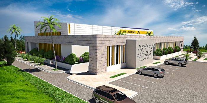 1-362 piscine el kef
