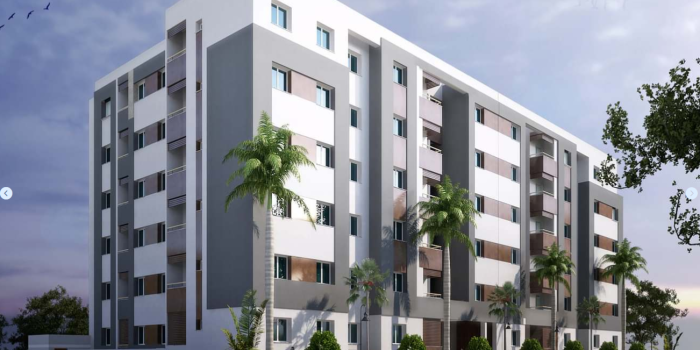 681 ICHBILIA-SOUKRA
