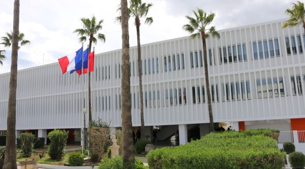 lycee_gustave_flaubert_la_marsa_cover