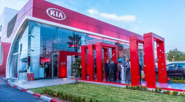 kia_siège_karm_tunis-970x577