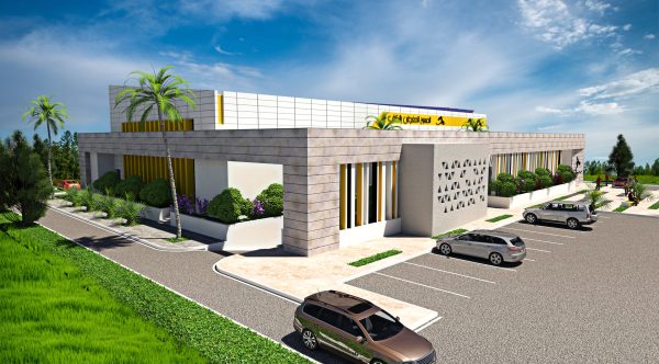 1-362 piscine el kef