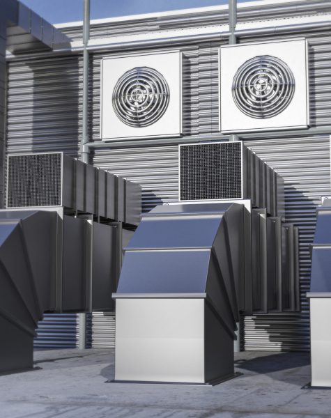 3d-rendering-ventilation-system (1)