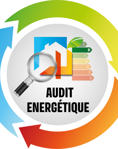 Picto-AUDIT-ENERGETIQUE-BREIZHAB.png-1024x999
