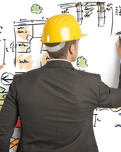 auditeur-energetique