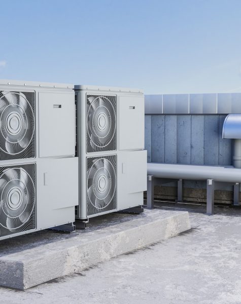 close-up-heat-pump-outside-home