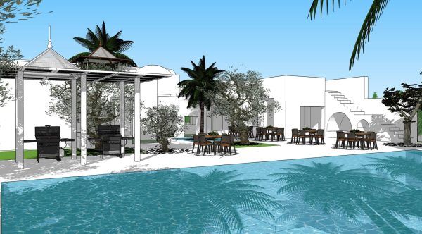 67307264_714819205624202_7631618884503601152_n