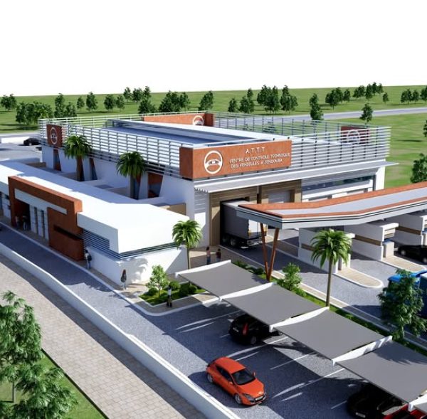 79952289_547986712448327_6979541324533858304_n