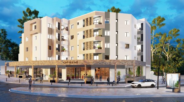 thumb_515813_project_big