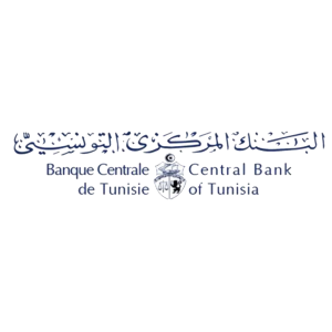 BCT