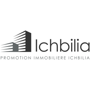 Ichbilia