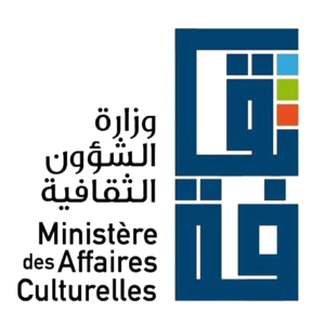 Ministères des affaires culturelles