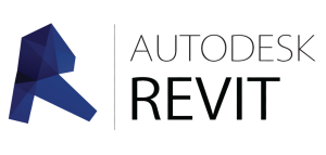 REVIT