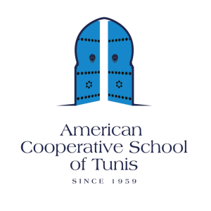 american scholl tunis