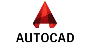 autocad