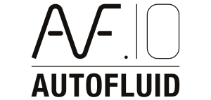 autofluid