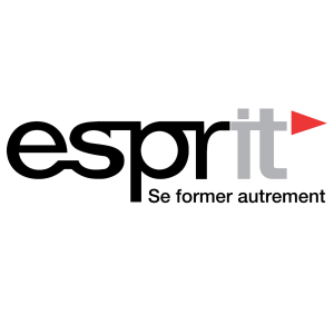 esprit