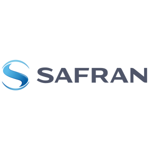 safran