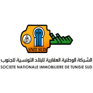 snit